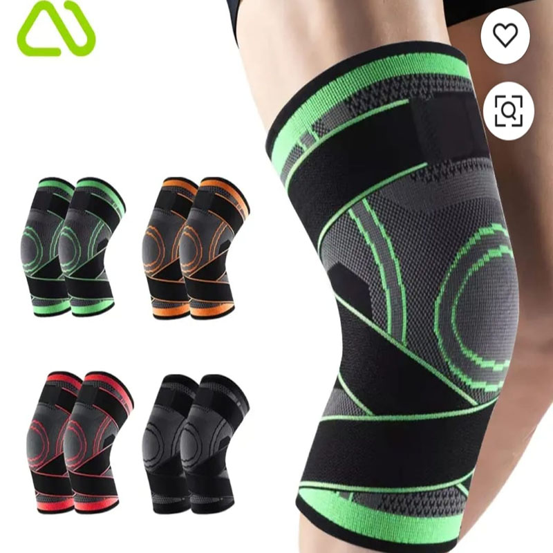 Knee Pain suport