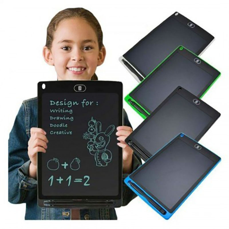 LCD Writing Tablet