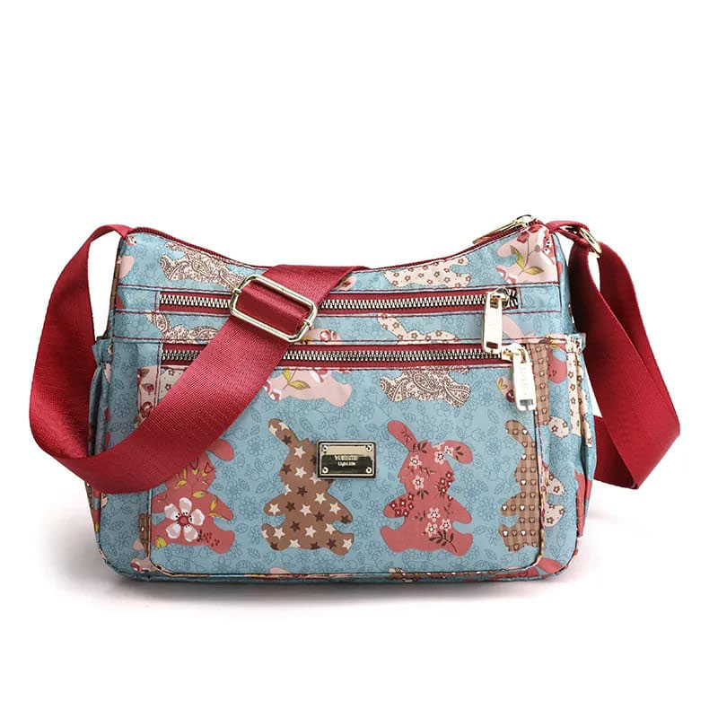 Korean fashion bag
