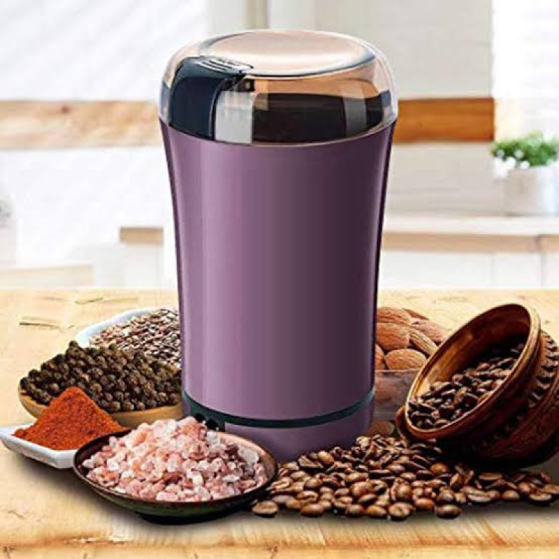 Electric Grinder
