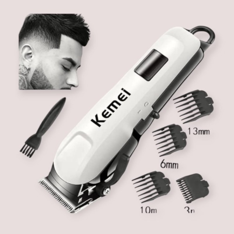 Km-809a